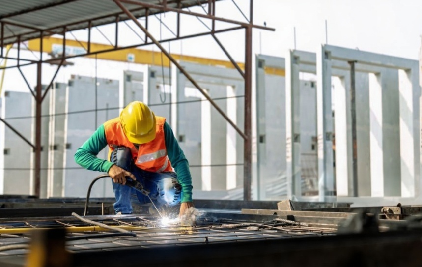 Screenshot 49 Arba Konstruksi