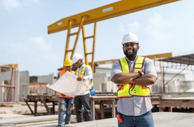 Screenshot 53 Arba Konstruksi