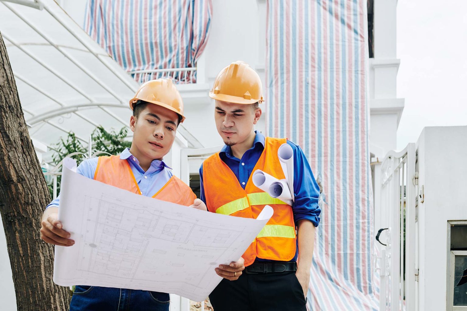 gambar13 Arba Konstruksi