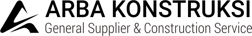 Arba Konstruksi
