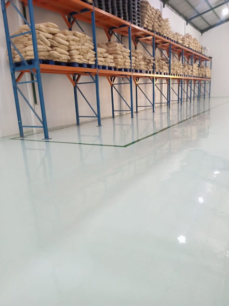 Pembuatan dan Perbaikan Lapangan 3 WhatsApp Image 2025 10 19 at 22.55.58 3 Arba Konstruksi