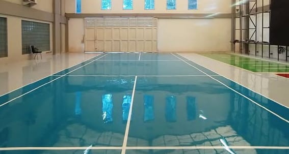 Pembuatan dan Perbaikan Lapangan 4 WhatsApp Image 2025 10 19 at 22.56.00 3 Arba Konstruksi