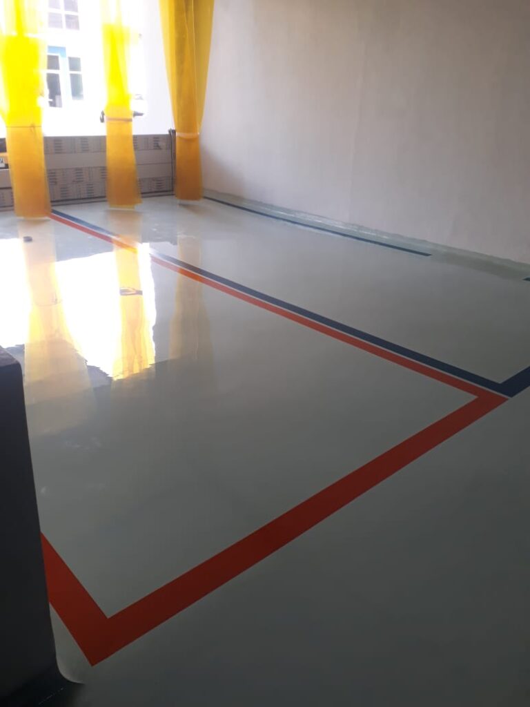 Pembuatan dan Perbaikan Lapangan 6 WhatsApp Image 2025 10 19 at 22.56.01 2 Arba Konstruksi