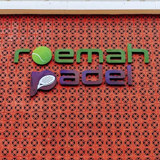 WhatsApp Image 2025 11 08 at 09.48.31 Arba Konstruksi