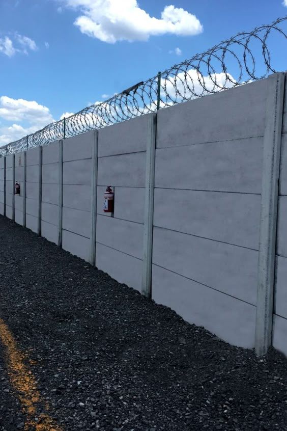 pagal panel2 Arba Konstruksi