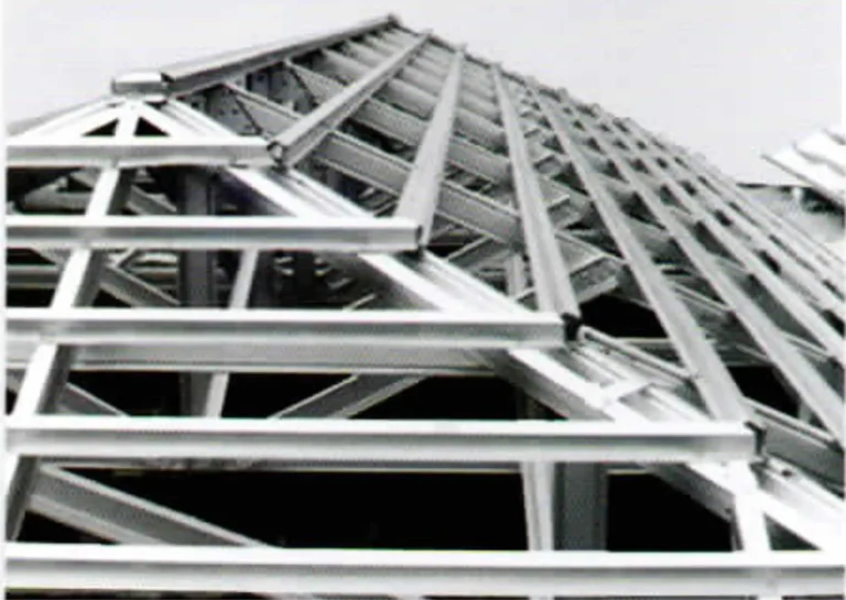 atap webp Arba Konstruksi