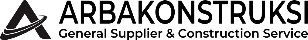 Arba Konstruksi