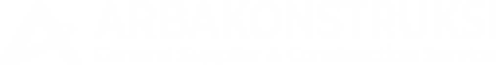 Arba Konstruksi