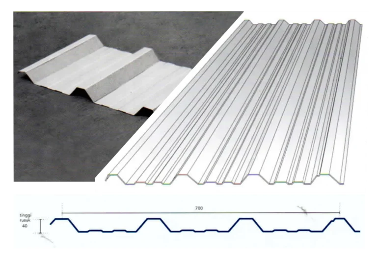roofing 700L webp Arba Konstruksi