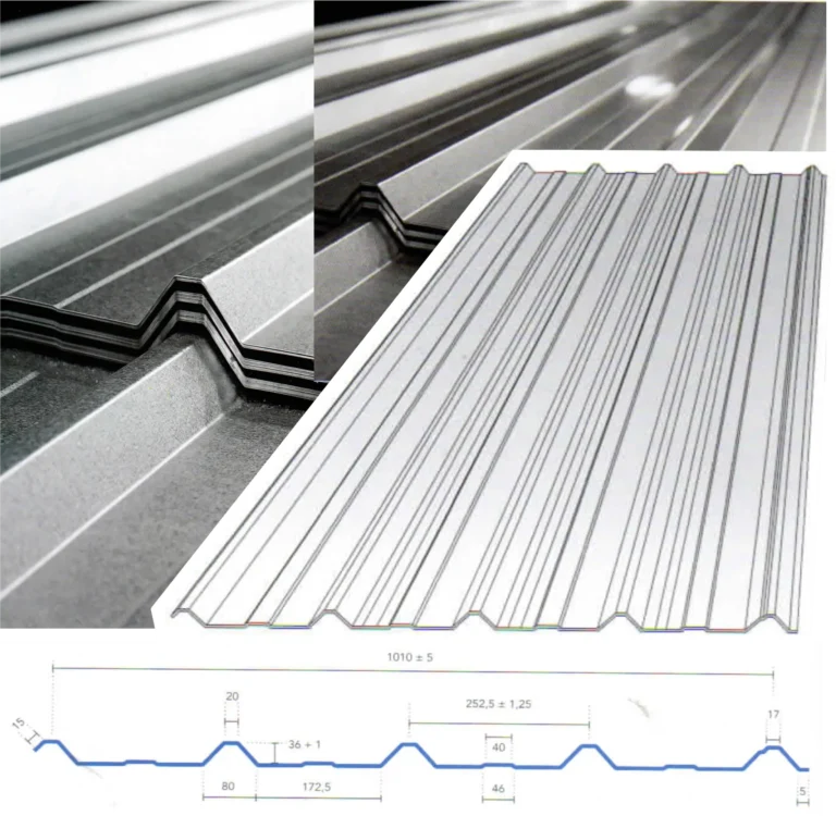 roofing webp Arba Konstruksi