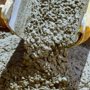 AnyConv.com R 2 scaled Arba Konstruksi