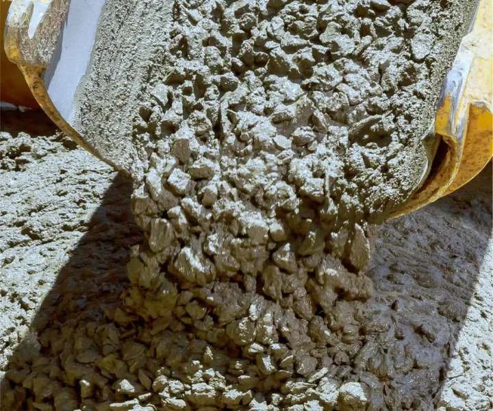 AnyConv.com R 2 scaled rf6bwzwk0kw29svfaqgh5a9g5ch8jl704ajqkatf1s Arba Konstruksi