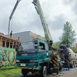 AnyConv.com R 4 scaled Arba Konstruksi