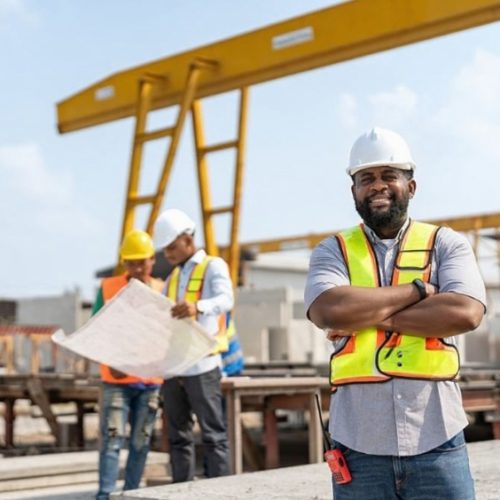 Screenshot 53 Arba Konstruksi