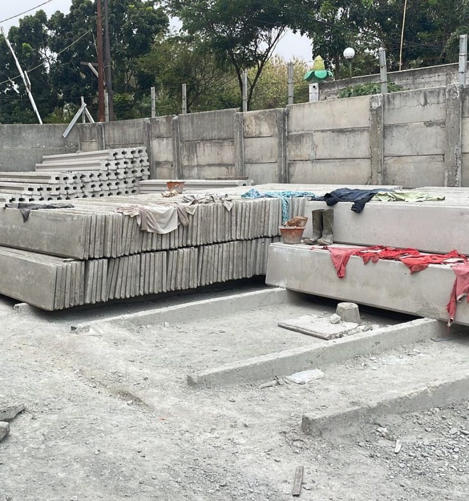 WhatsApp Image 2025 10 19 at 22.48.14 Arba Konstruksi