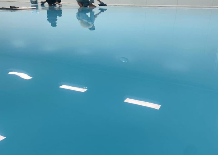 Project 8 WhatsApp Image 2025 10 19 at 22.56.01 1 Arba Konstruksi