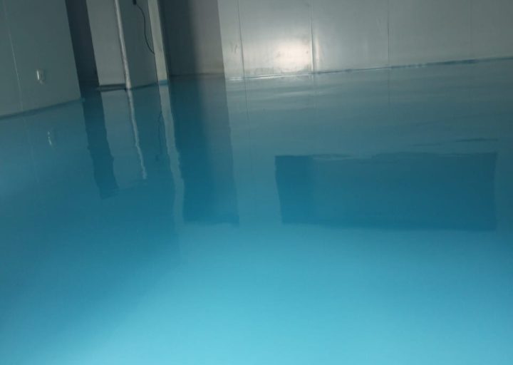 Project 9 WhatsApp Image 2025 10 19 at 22.56.01 rejge1kh6wfjydgt9qatbqizj9i5izi40ttg88i9ds Arba Konstruksi