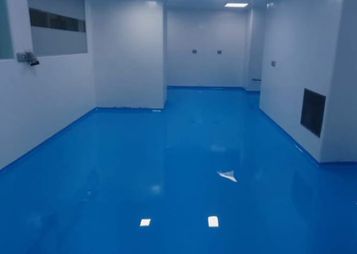 Project 10 WhatsApp Image 2025 10 19 at 22.56.02 1 rejge1kh6wfjydgt9qatbqizj9i5izi40ttg88i9ds Arba Konstruksi