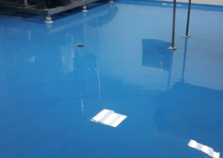 Project 11 WhatsApp Image 2025 10 19 at 22.56.02 2 Arba Konstruksi