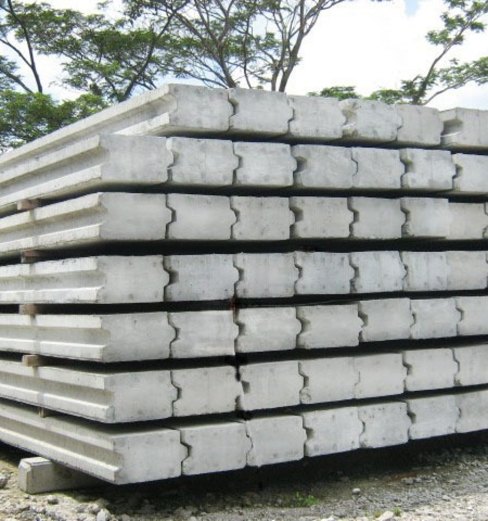 WhatsApp Image 2025 10 19 at 23.40.03 Arba Konstruksi