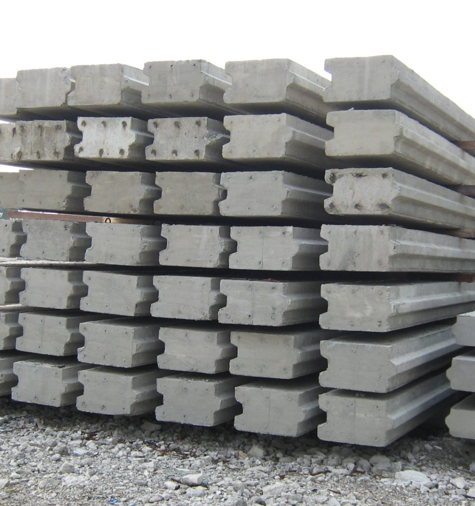 WhatsApp Image 2025 10 19 at 23.40.04 Arba Konstruksi