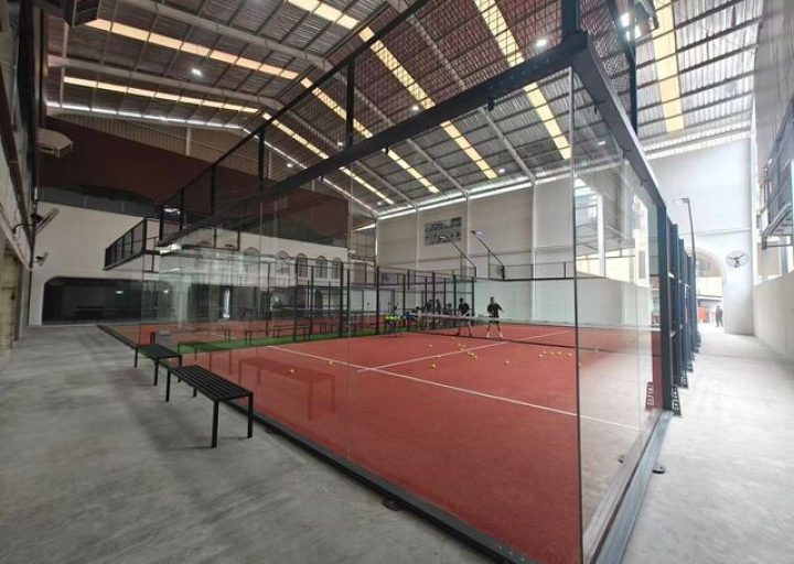 Project 13 WhatsApp Image 2025 11 08 at 09.48.32 1 Arba Konstruksi