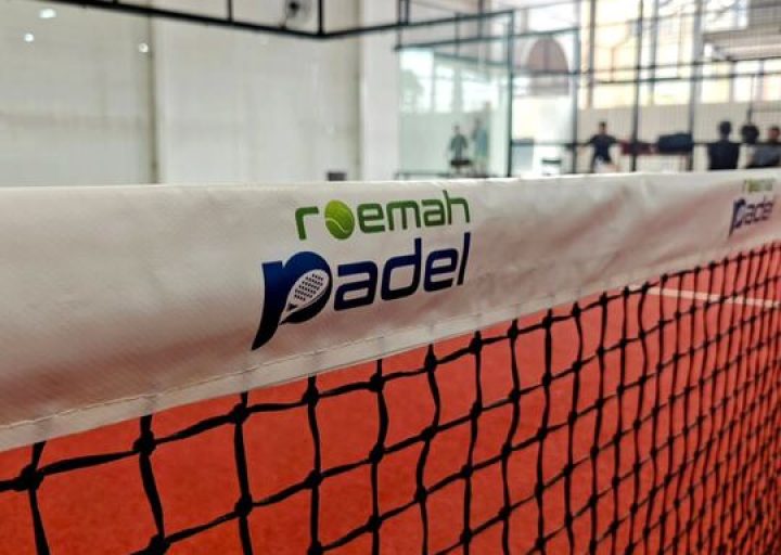 Project 16 WhatsApp Image 2025-11-08 at 09.48.32 (2)