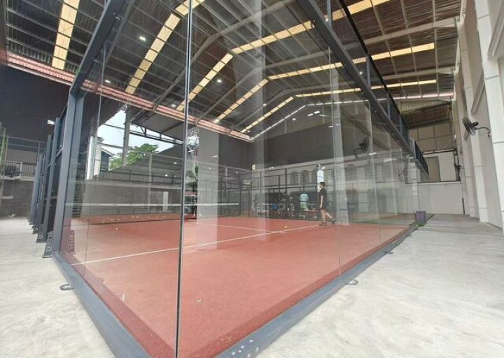 Project 17 WhatsApp Image 2025 11 08 at 09.48.32 Arba Konstruksi