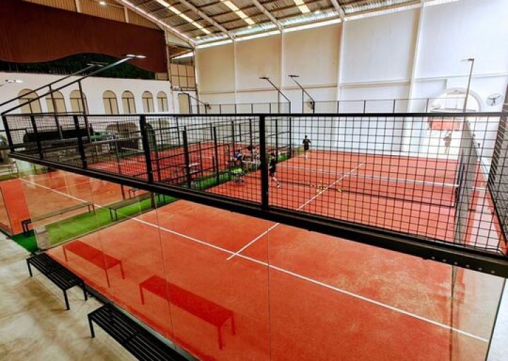 Project 14 WhatsApp Image 2025-11-08 at 09.48.33