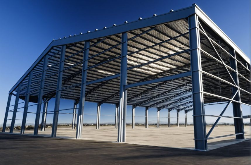 aa809a05d87c2504691f63cb752f1206