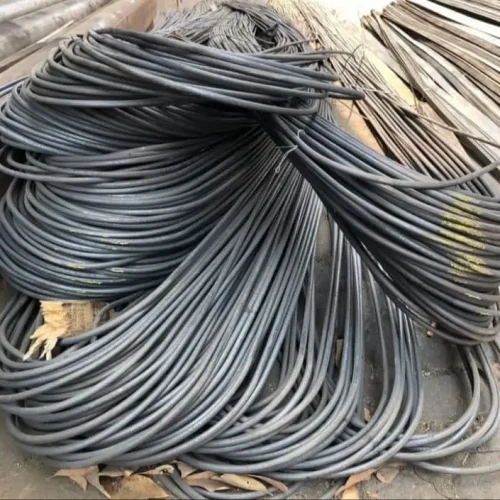 besi polos Arba Konstruksi