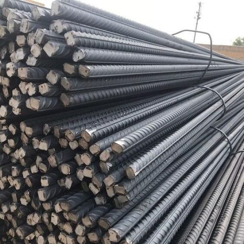 besi5 Arba Konstruksi