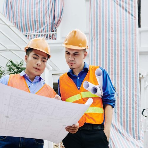 gambar13 Arba Konstruksi