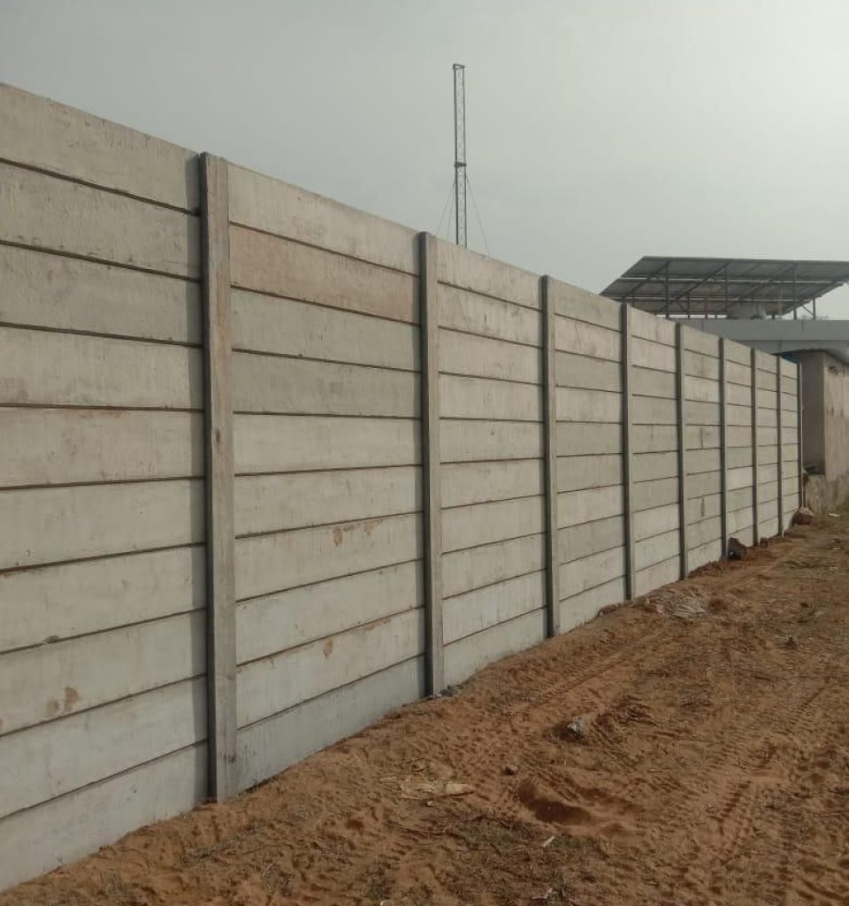 pagal panel1 Arba Konstruksi