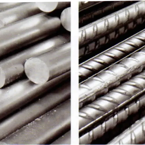 polos dan ulir 1 Arba Konstruksi