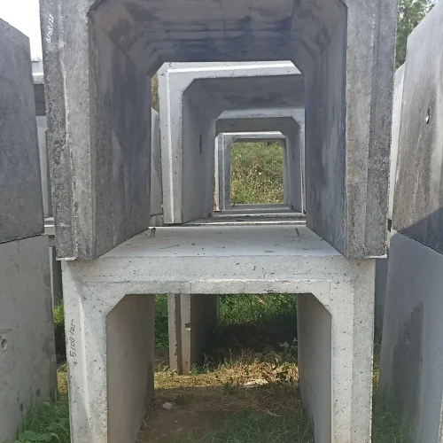 u ditch3 scaled Arba Konstruksi