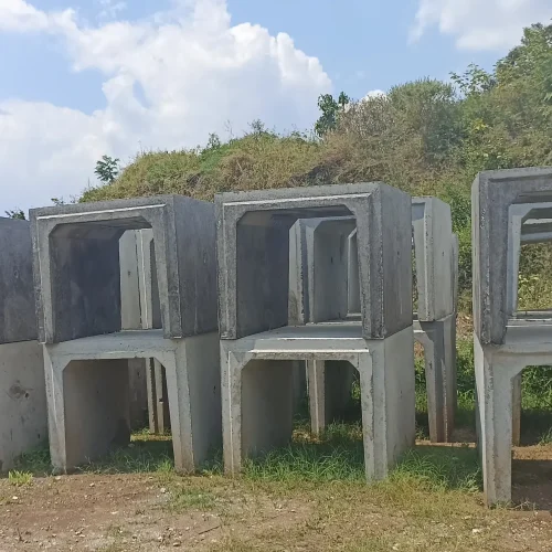 u ditch5 scaled Arba Konstruksi