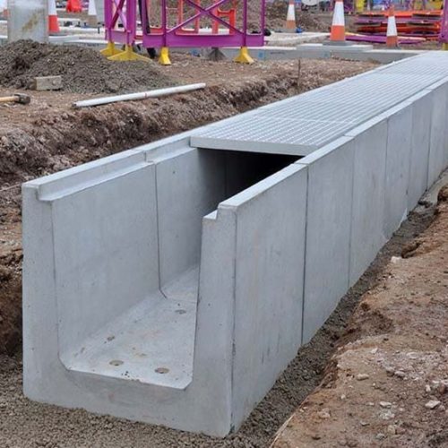 u ditch6 rej6mf3vwjs3u8c8ev5rrz4gkaiuab7zjcstscsc5k Arba Konstruksi